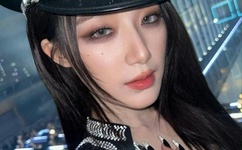 美式梦忌5原始的爱